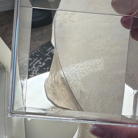 Apple Gift Box - Picture 6 of 15